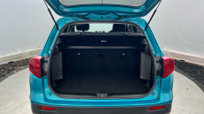 Suzuki Vitara 1.0 Boosterjet SZ-T 5dr Petrol Estate